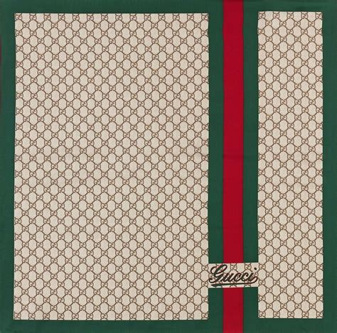 gucci print as|gucci print pattern.